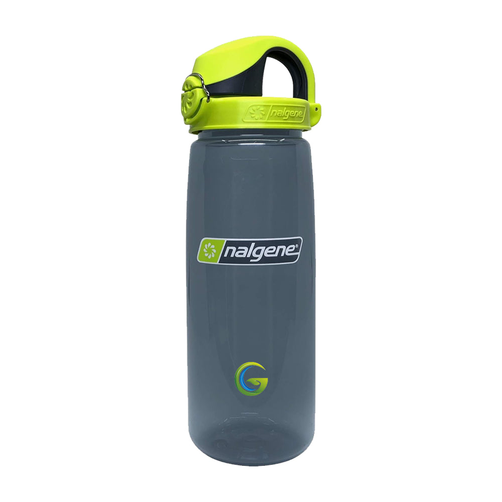 Nalgene 24oz On The Fly Sustain