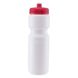 Velocity - ColorJet - Full color 28 Oz. Sports Bottle