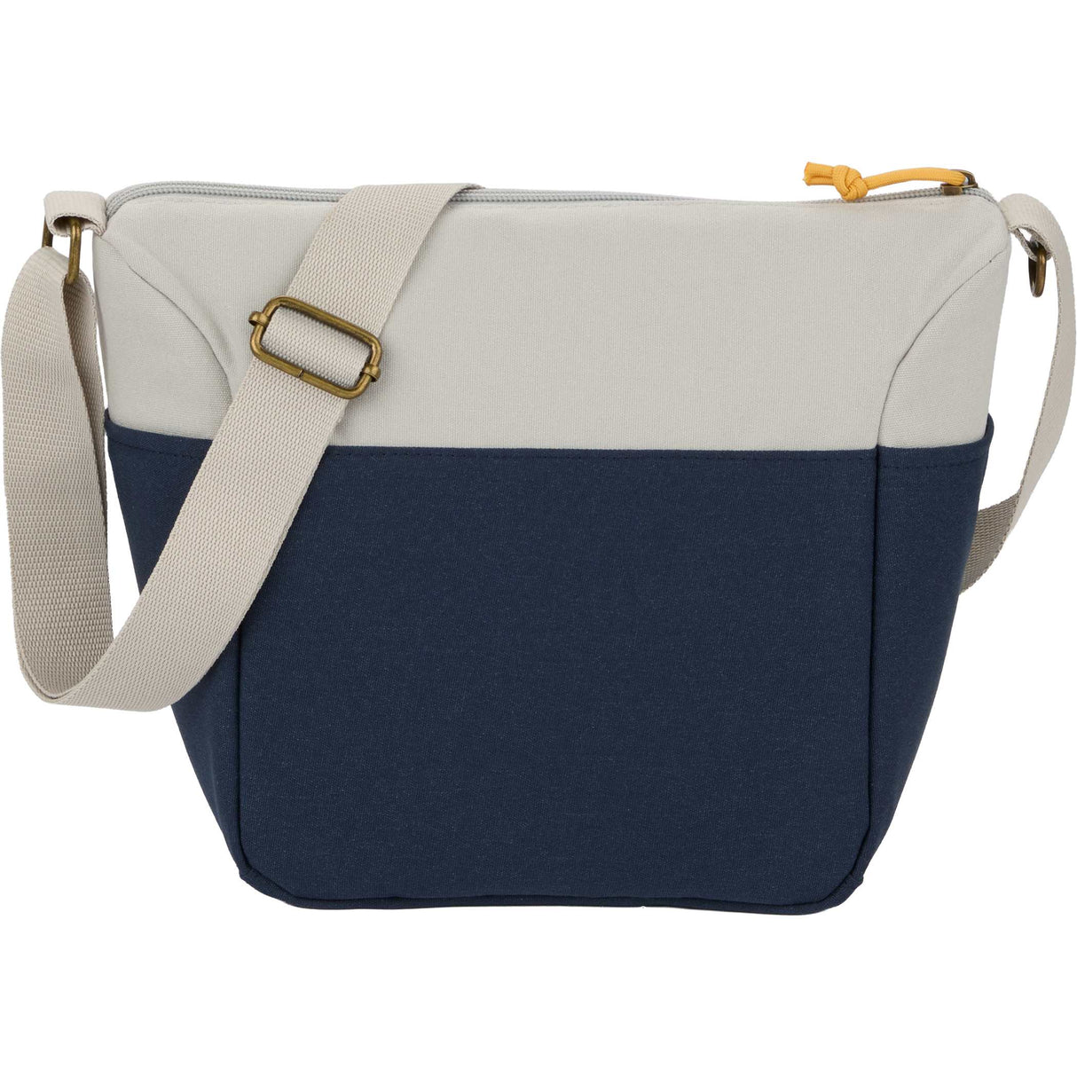 3750-97NYBack