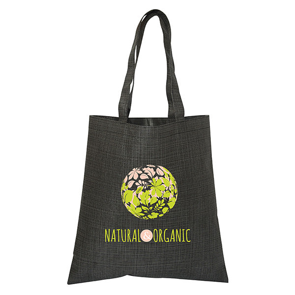 000016 Non Woven Economy Tote