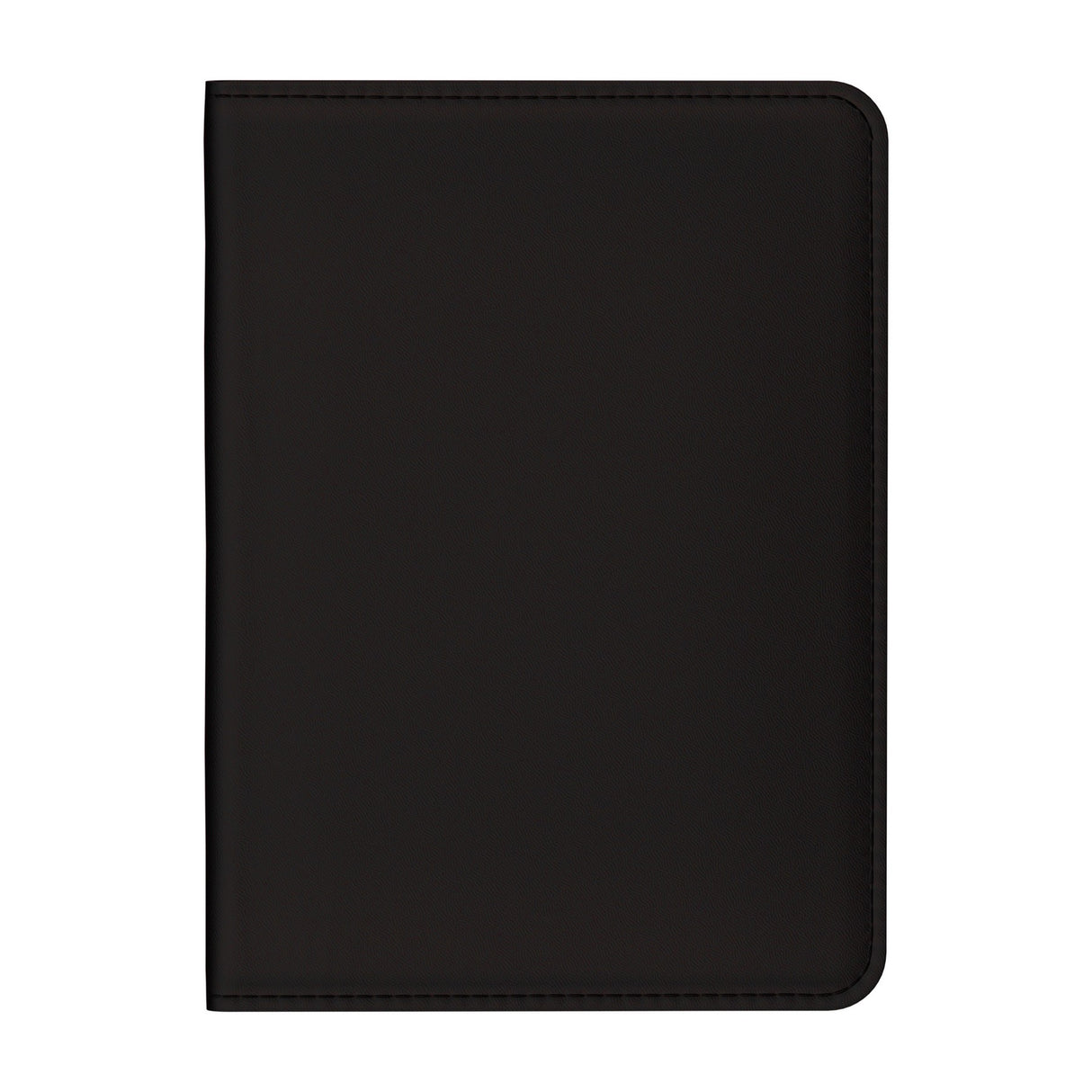 ST179 BLK FRONT