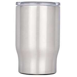 12 Oz. Urban Peak® 3-in-1 Tumbler