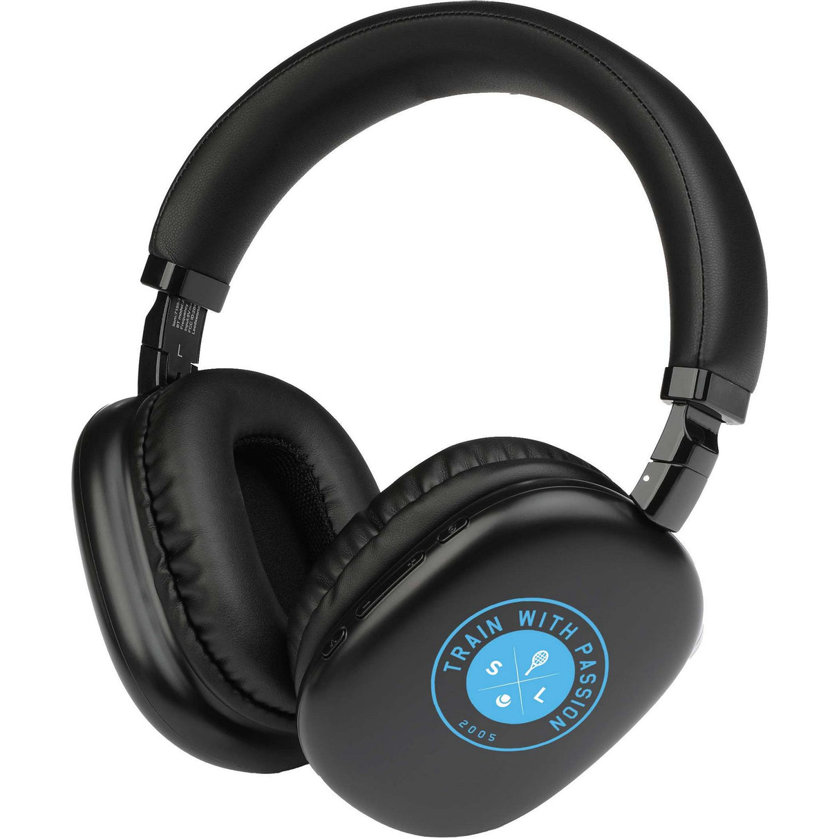 7195-79BKFront