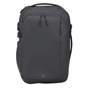 elleven Numinous 15'' Computer Travel Backpack