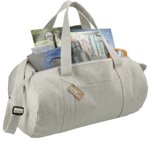 3450-94GYAngle-Right