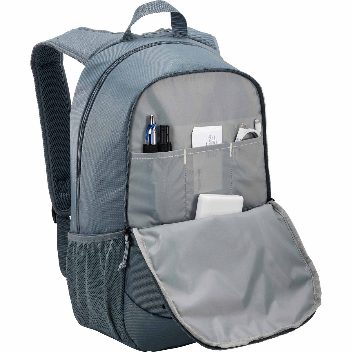 8151-10GYAngle-Right