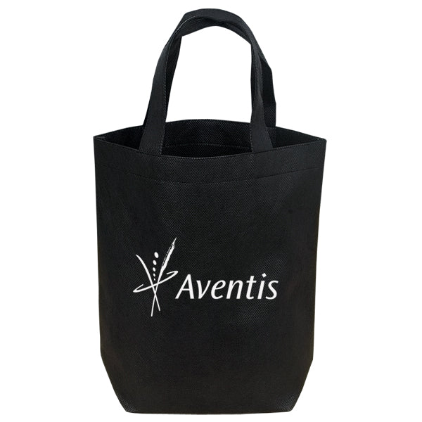 Mini Non-Woven Tote