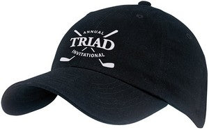 Good Value™ Front Runner Cap