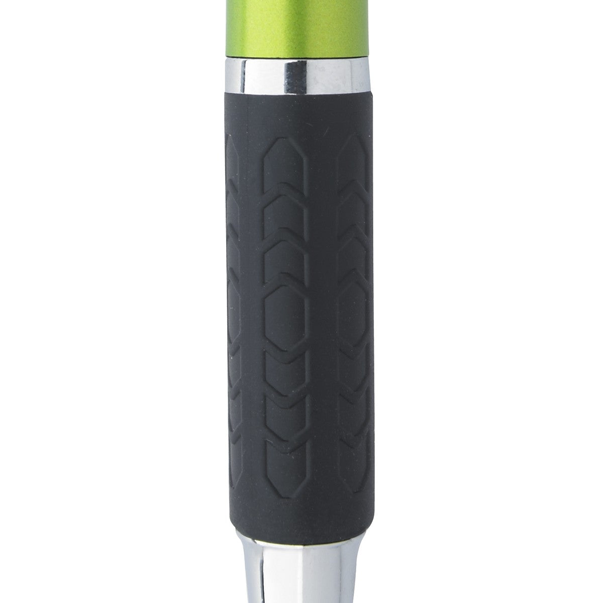 0447 METGRN Grip