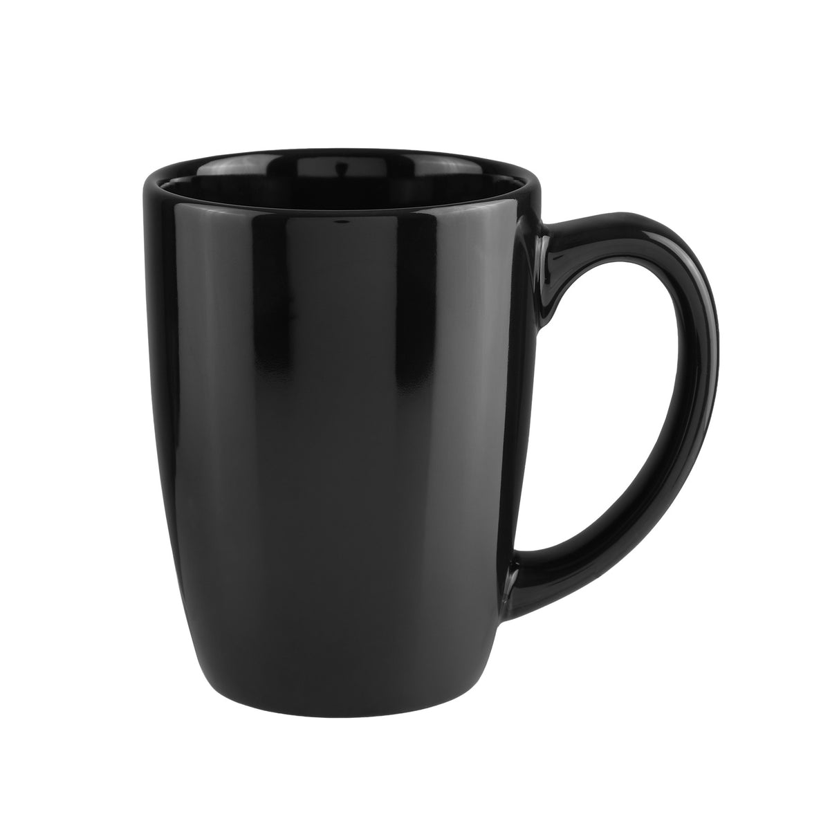 Ortiz 325 Ml. (11 Fl. Oz.) Mug
