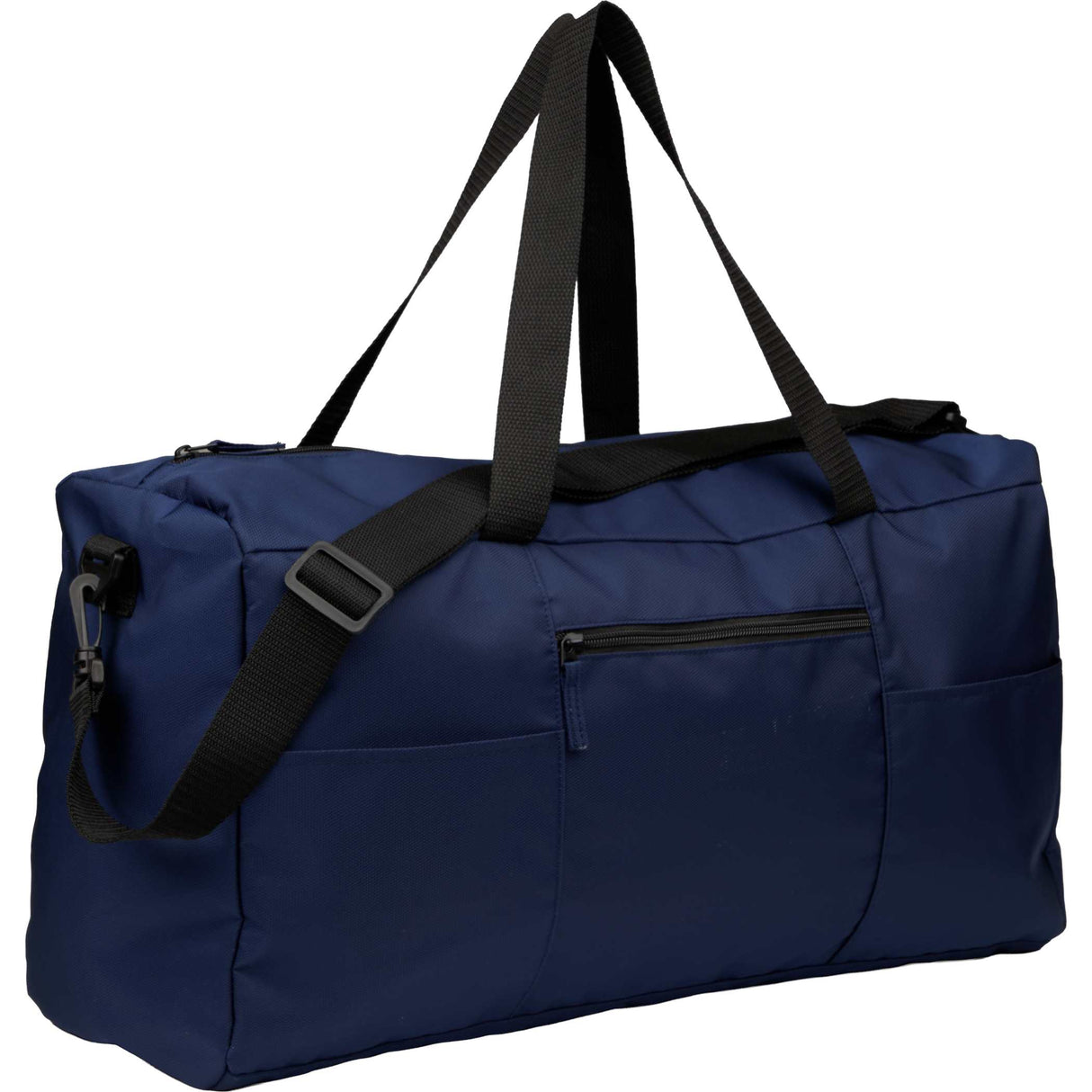 9898-19NYAngle-Left
