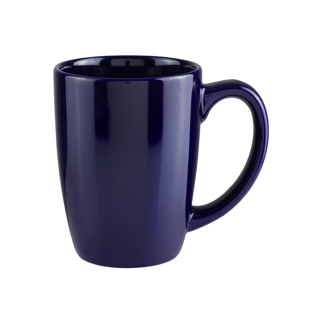 Ortiz 325 Ml. (11 Fl. Oz.) Mug