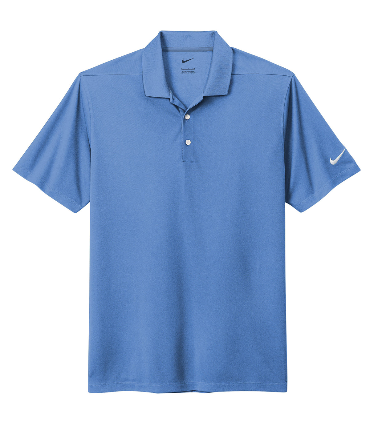 Valor Blue