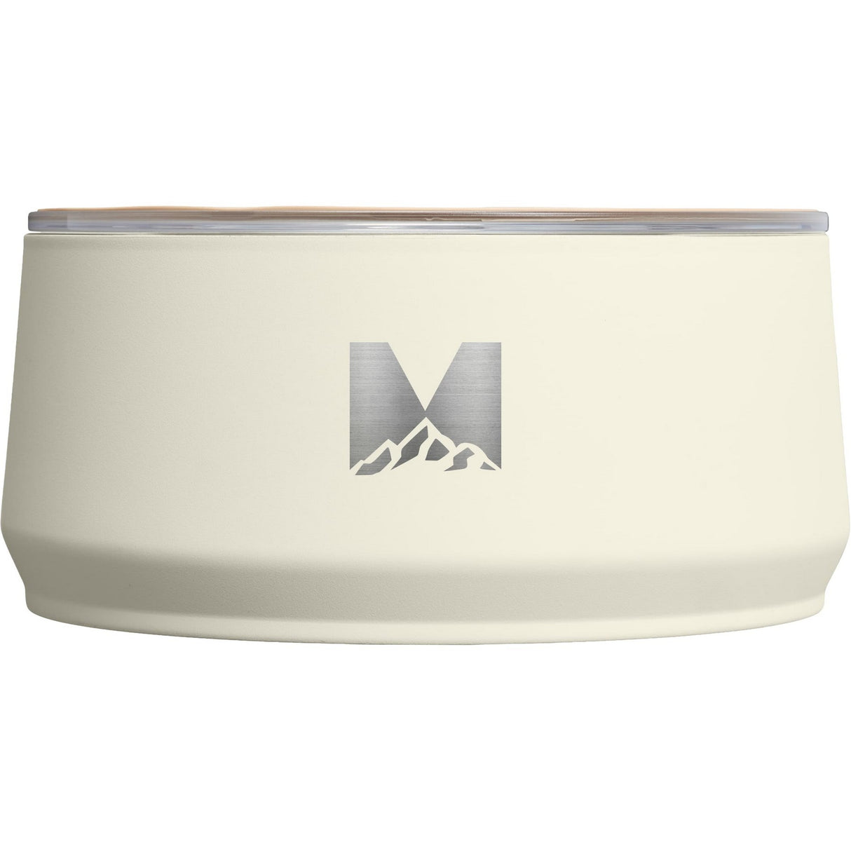 1603-80CRFront