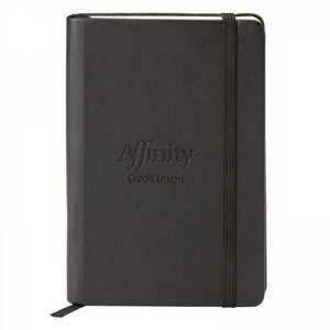 ST4142 NeoSkinJournal Black