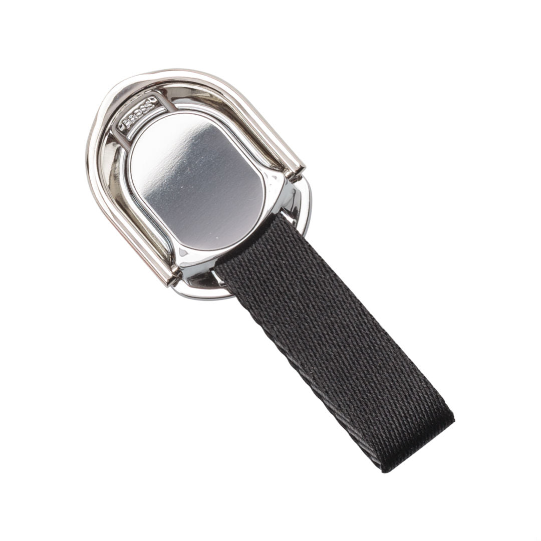 Silver (Blank)