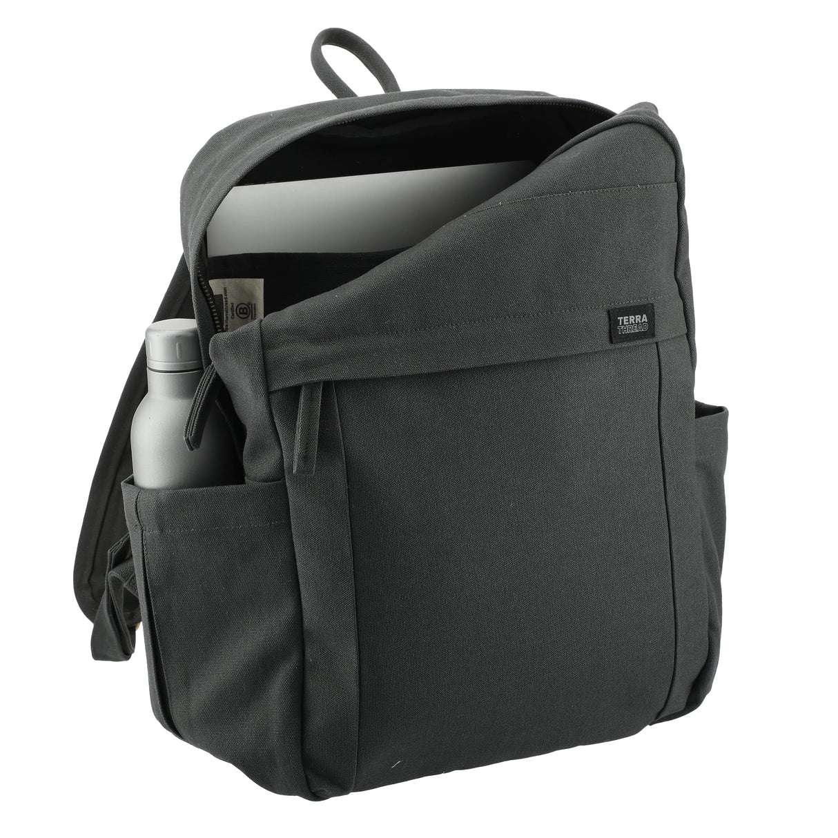 9008-01CAAngle-Right