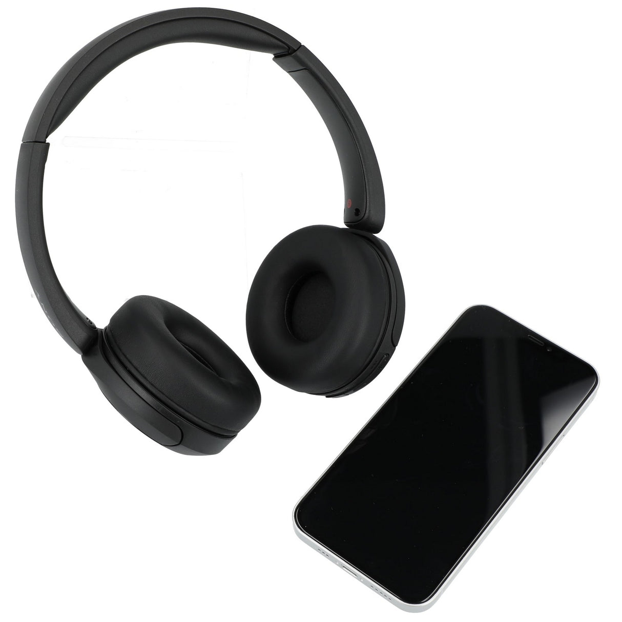 7195-54BKFront