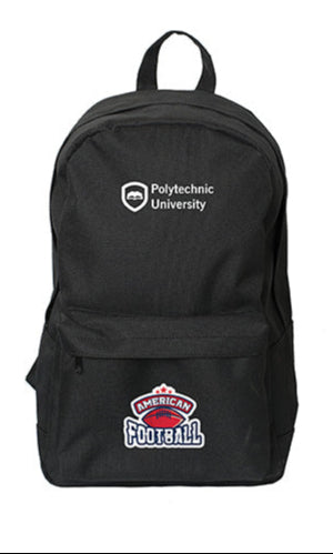 000016 Savannah Classic 15.6" Backpack