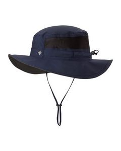 Columbia® Bora Bora™ Booney Hat