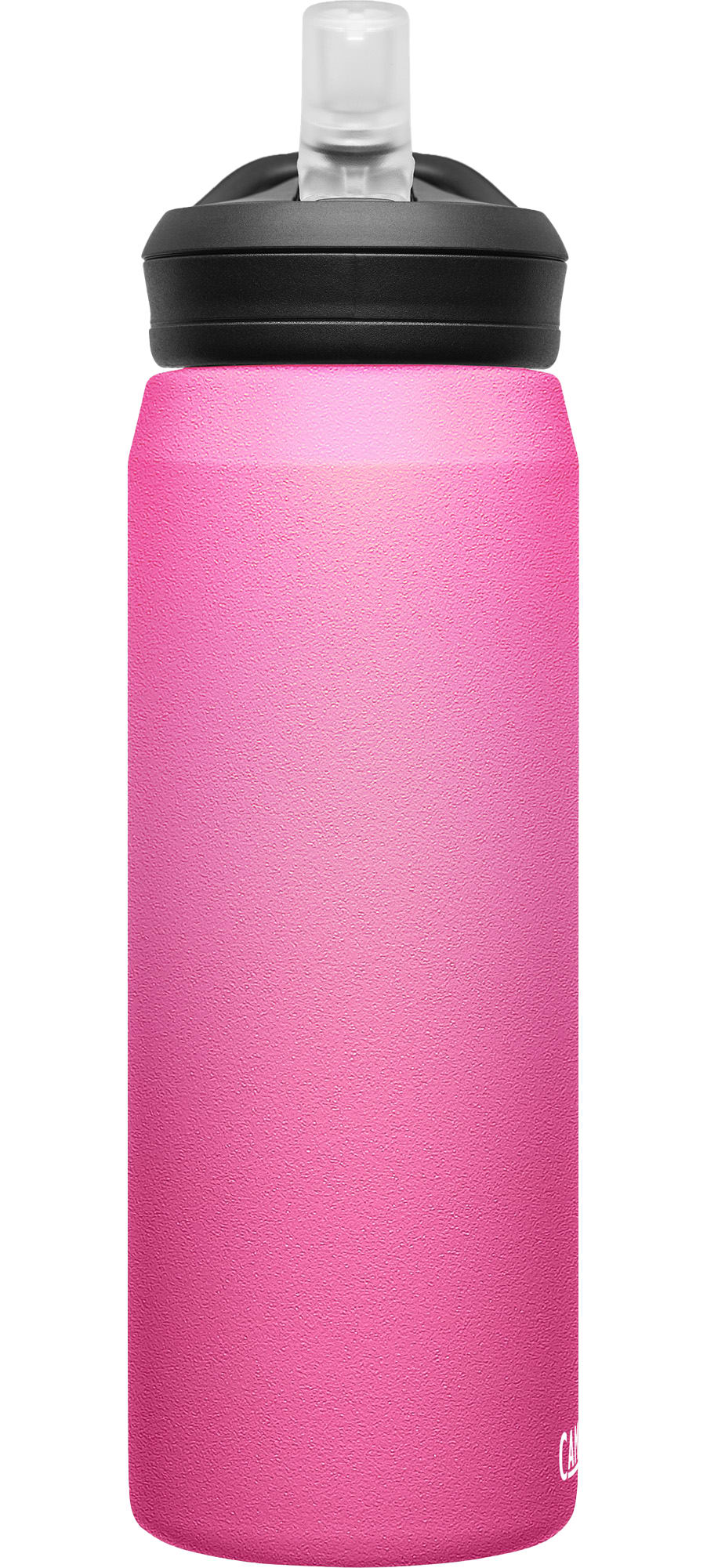 1627-82DRFLLeft-Side