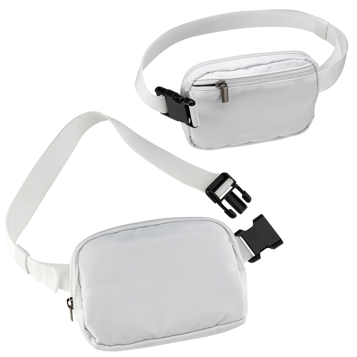 AeroLOFT™ Anywhere Belt Bag
