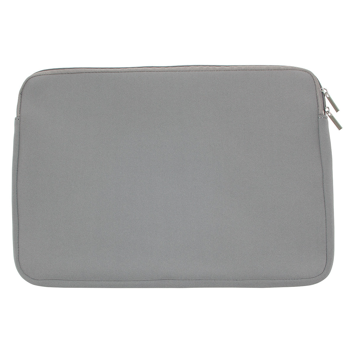 000631 Chalet Neoprene Sleeve for 15.6" Laptops