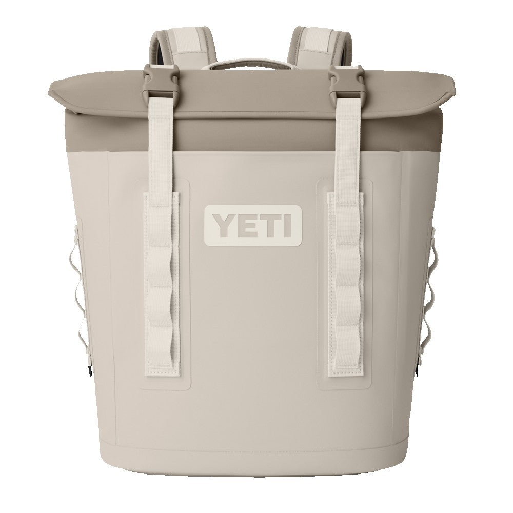 Yeti M12 Backpack Soft Cooler