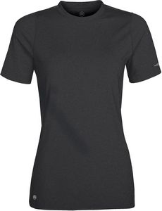 Stormtech Women's Lotus H2X-DRY® Short Sleeve Performance Tee Shirt