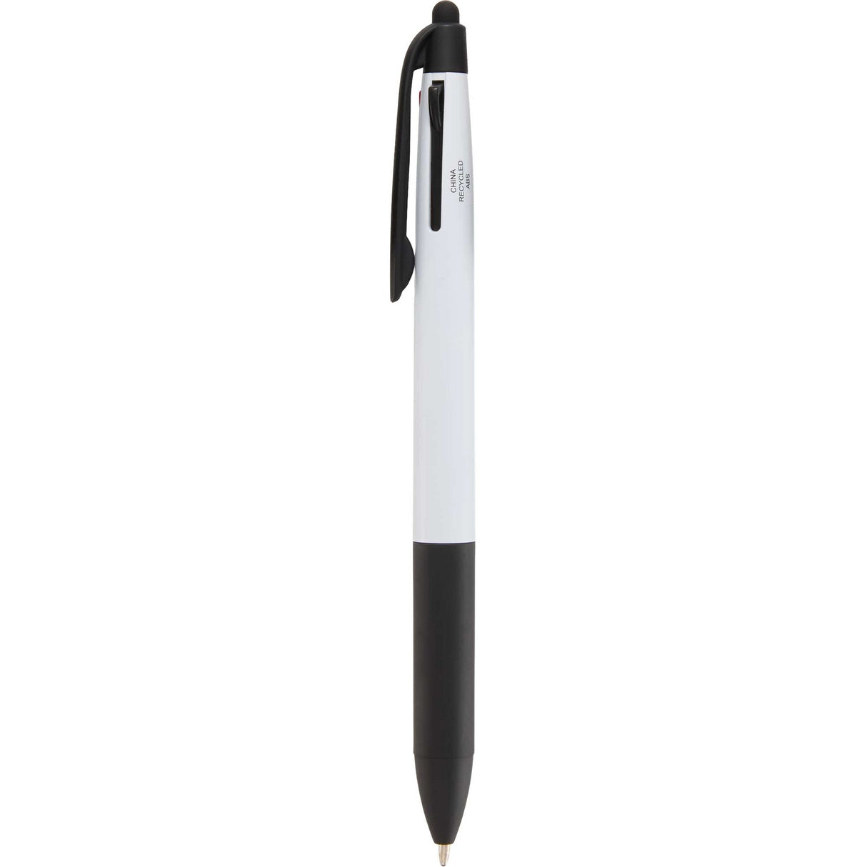 SM-5324BKFront