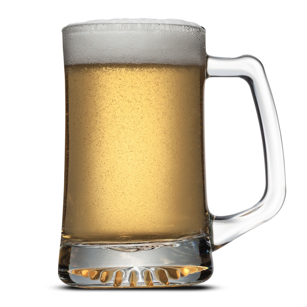 25 oz (Blank)