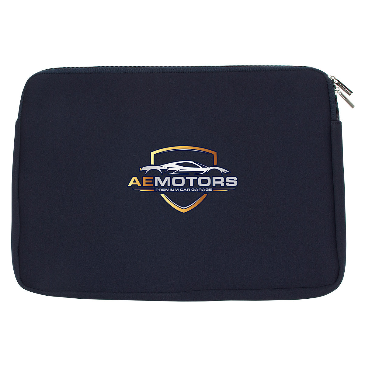 000631 Chalet Neoprene Sleeve for 15.6" Laptops