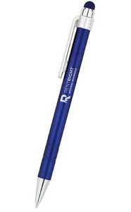 Innotech Stylus Pen