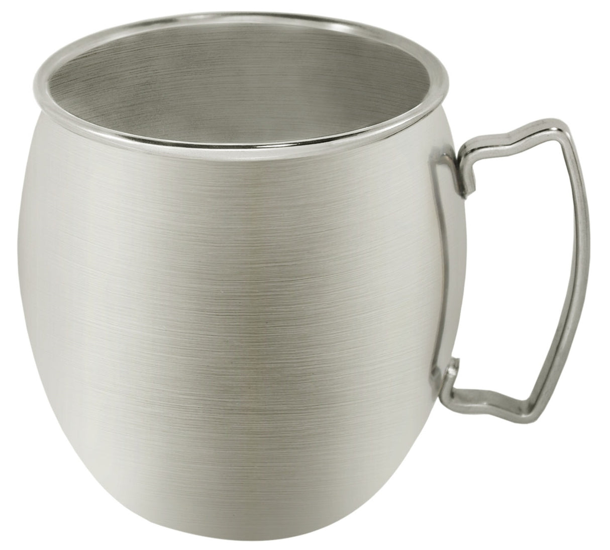 21oz-spirit-mule-m1856