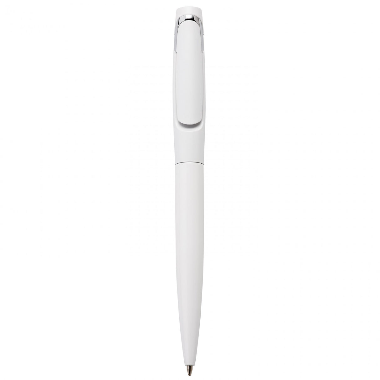 Soul Ballpoint Pen
