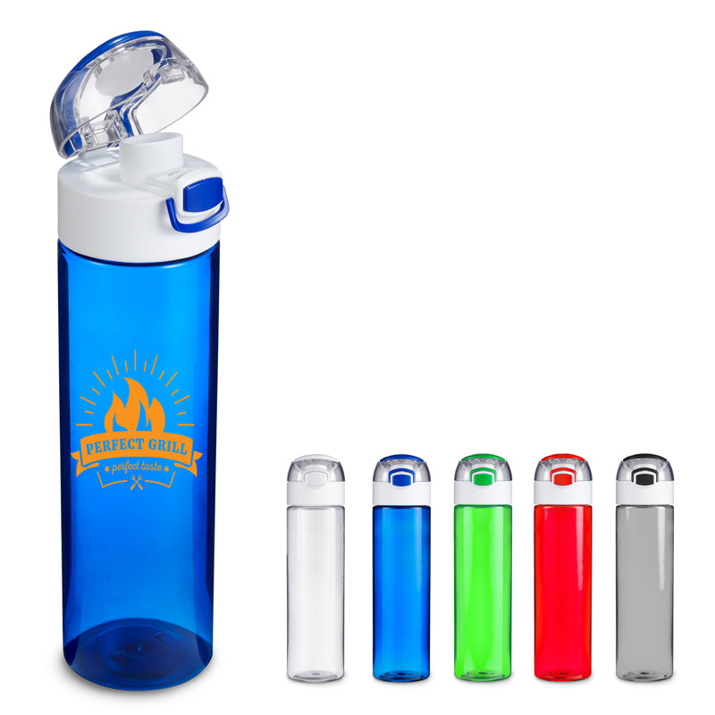 23 Oz. Stride Tritan™ Sport Bottle