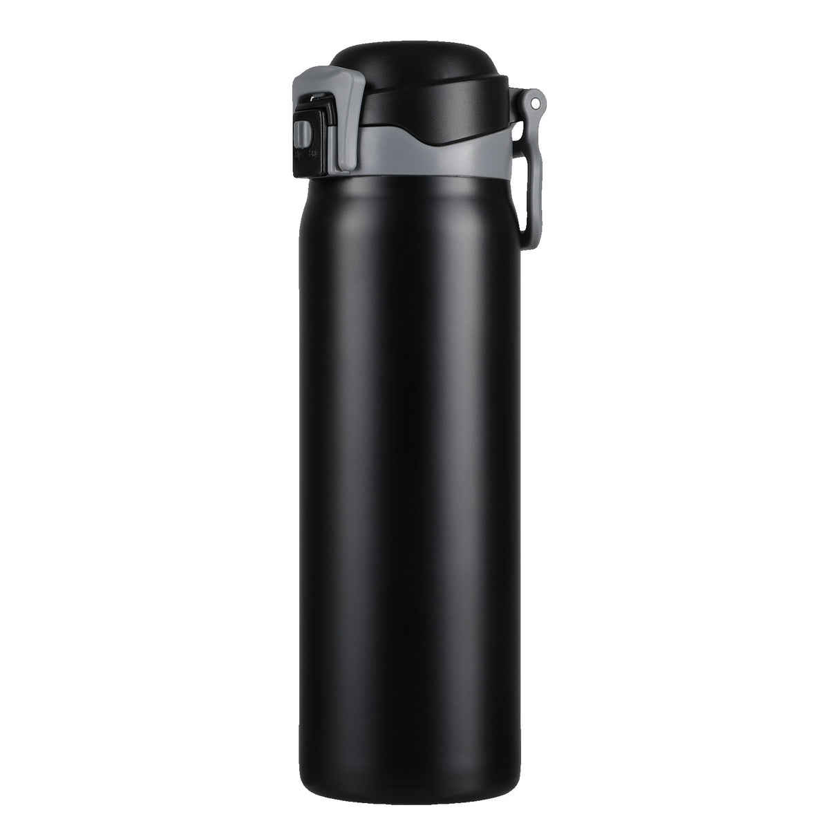 Trailswitch 900 Ml. (30 Fl. Oz.) 2-Way Bottle