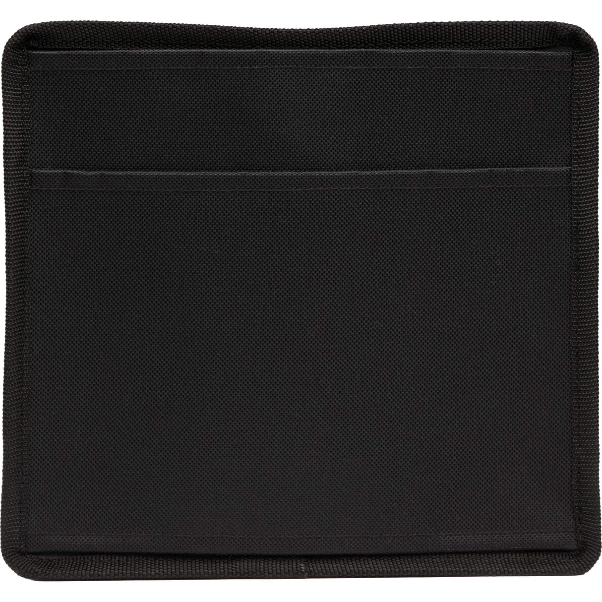 SM-8215BKBack