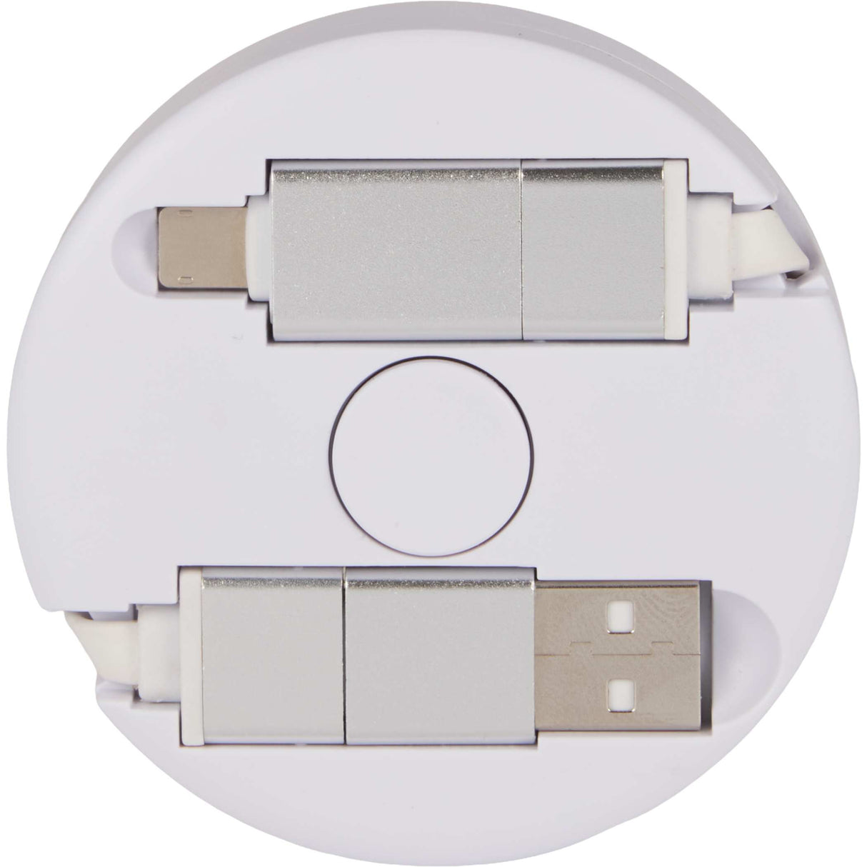 7143-86WHBack