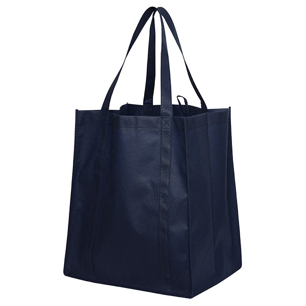 000016 Jumbo Non-Woven Tote Bag