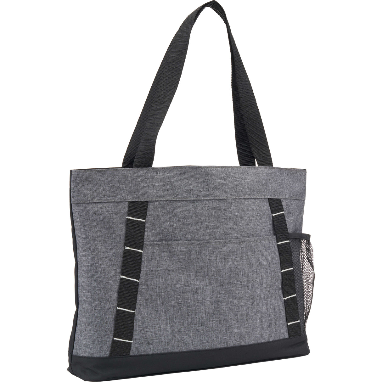 SM-5218GAAngle-Right