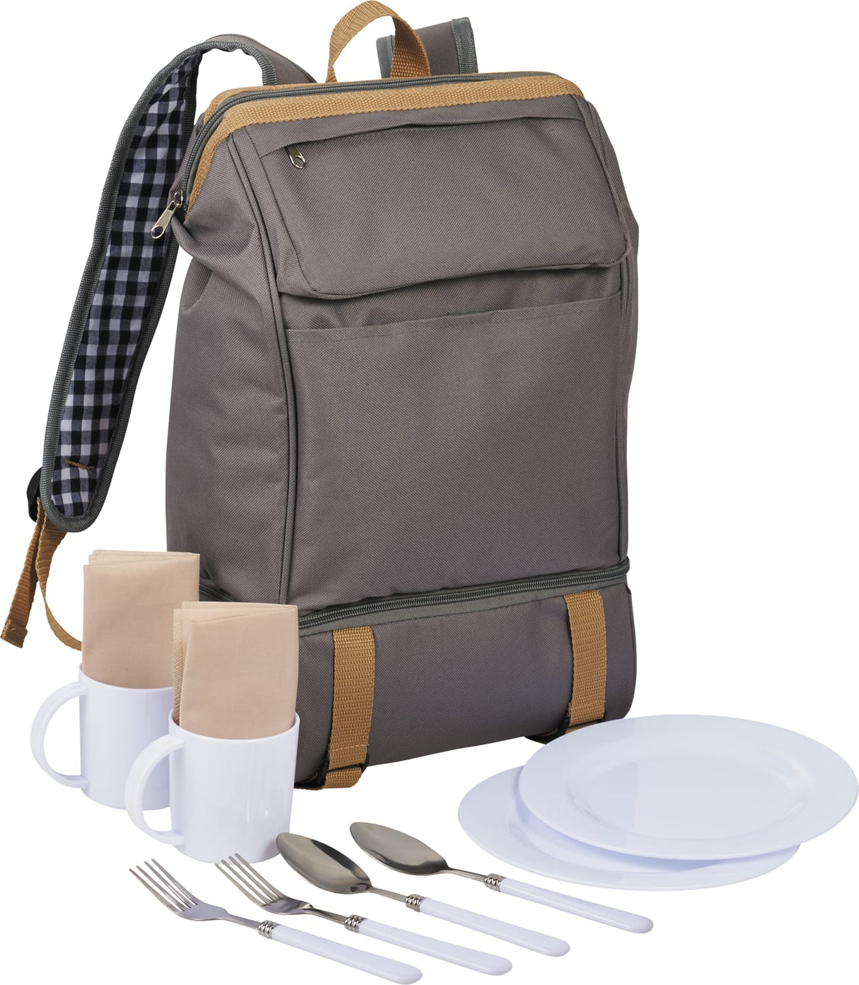 1450-44GYAngle-Right