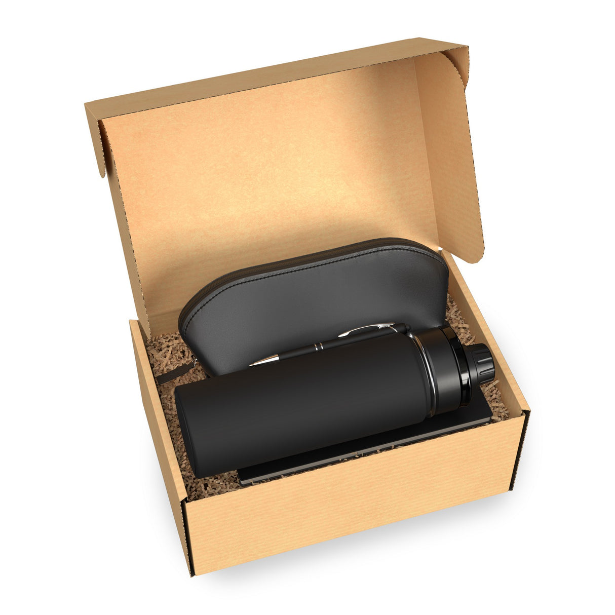 GF1033 BLK blank