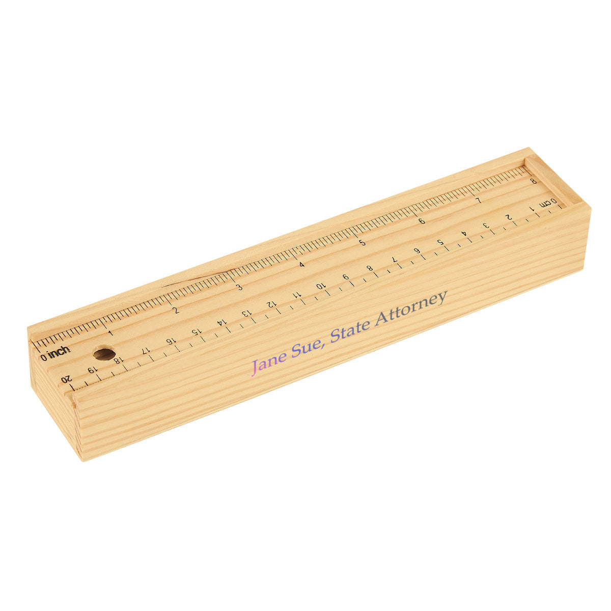 457 NAT Digibrite