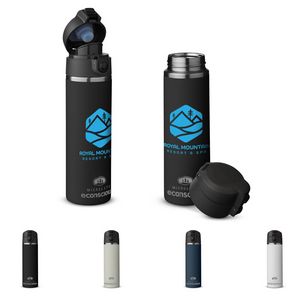 17 Oz. Econscious Microlite Hydration Bottle