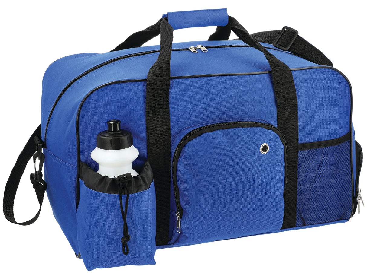 SM-7533BLAngle-Right