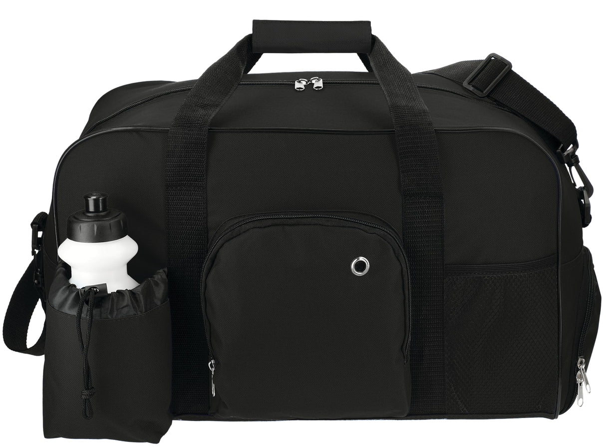 SM-7533BKFront
