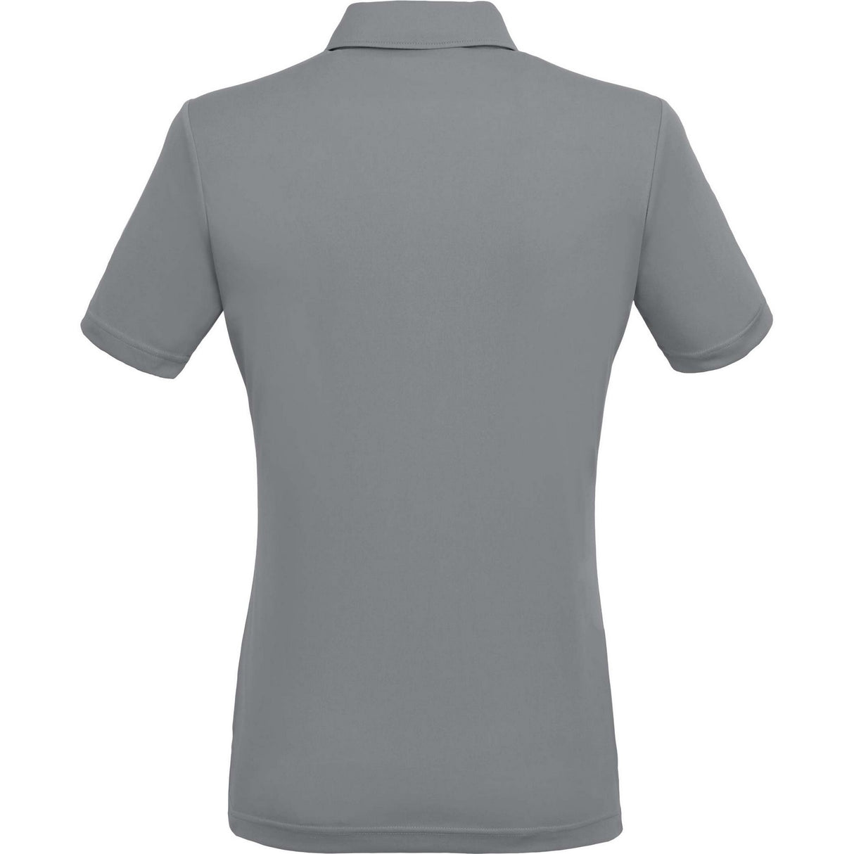 Women's DARA SS Polo