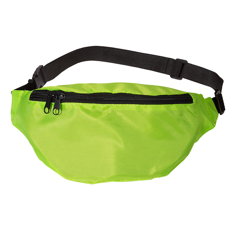 Budget Waist Pack