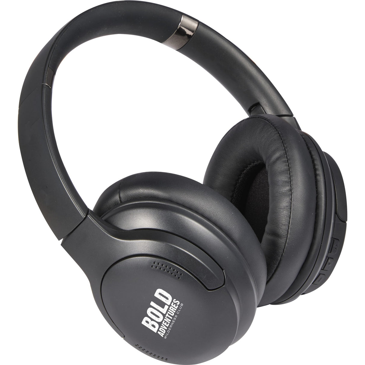 7195-70BKFront